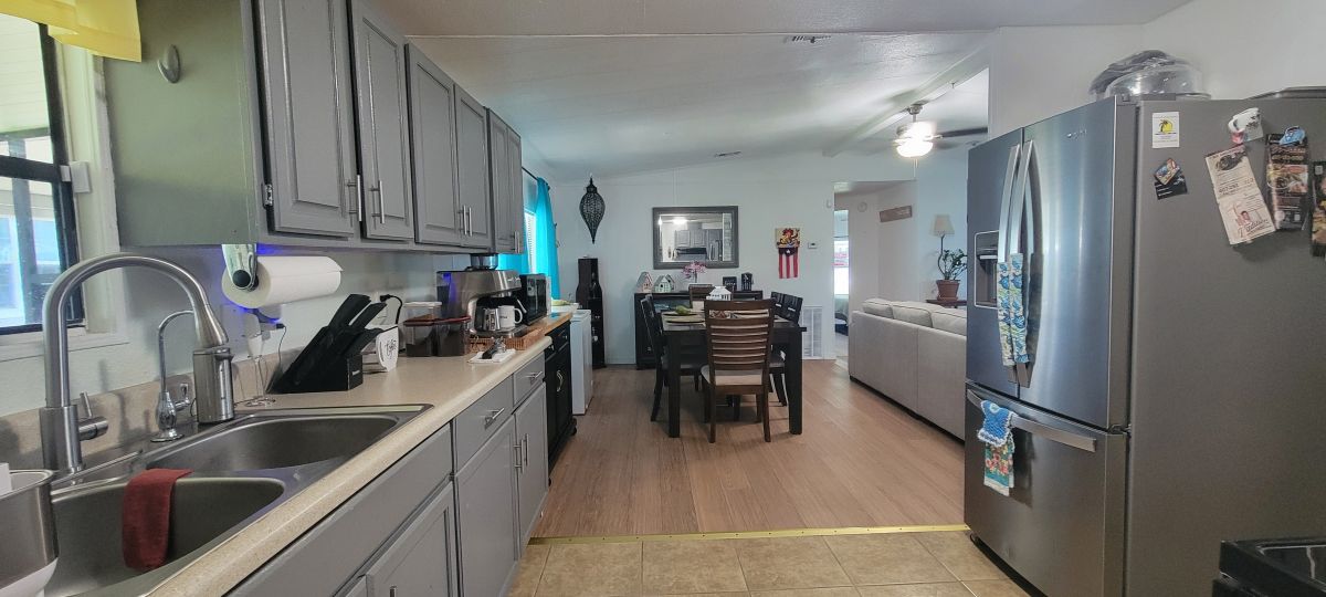 5901 Bull Dolphin Lane