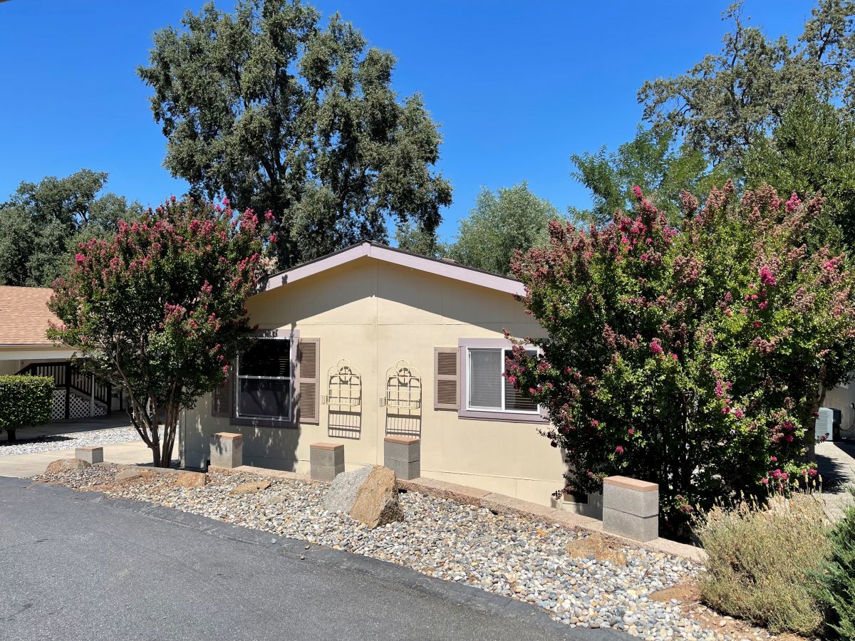 46041 Road 415 Lot # 073