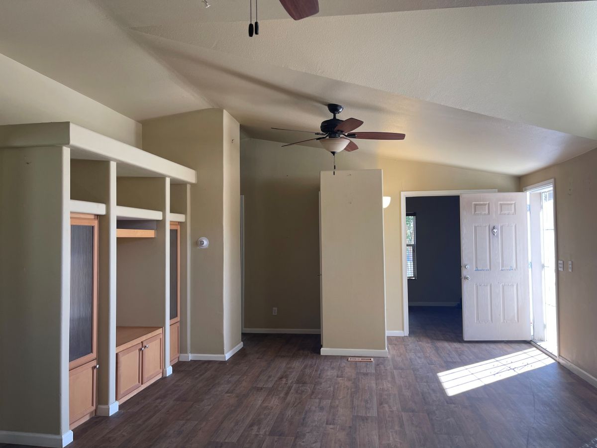 46041 Road 415 Lot # 073