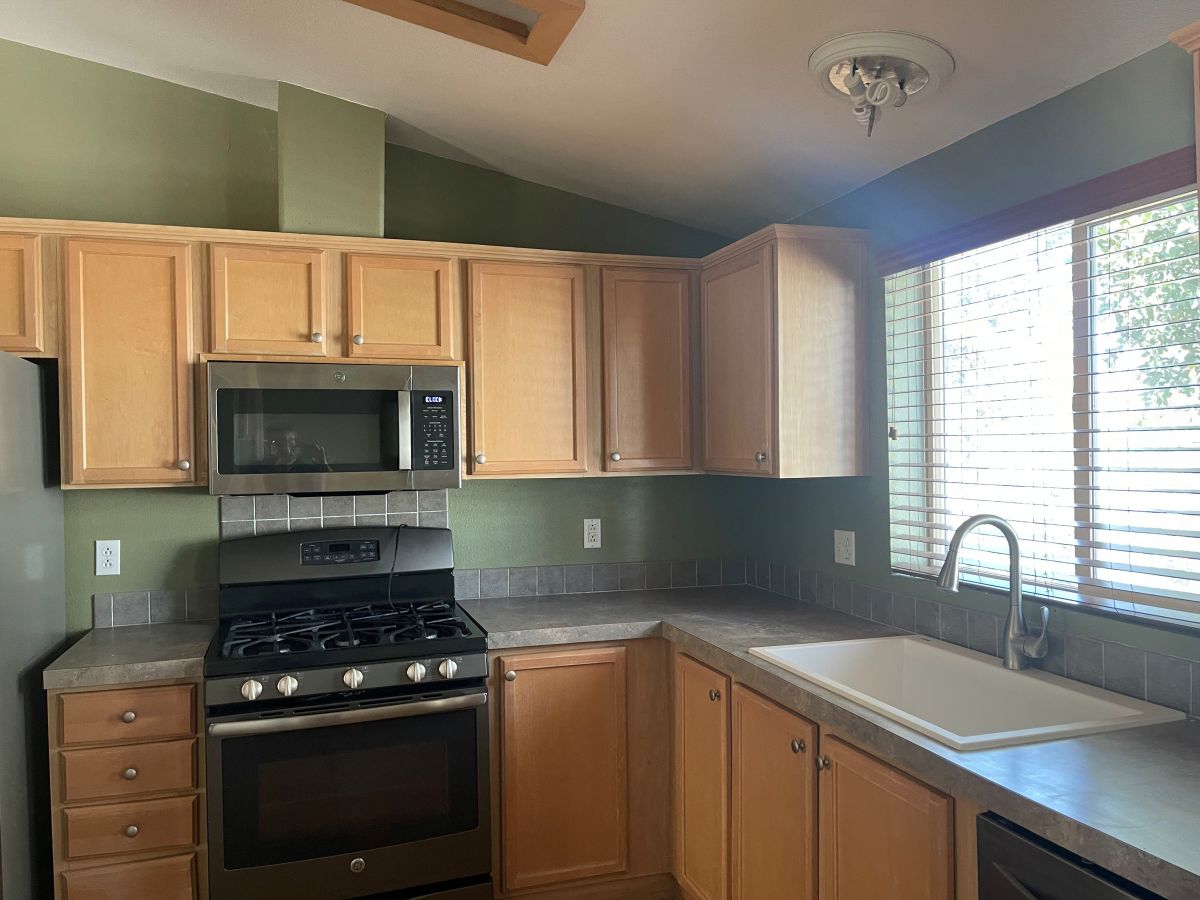 46041 Road 415 Lot # 073