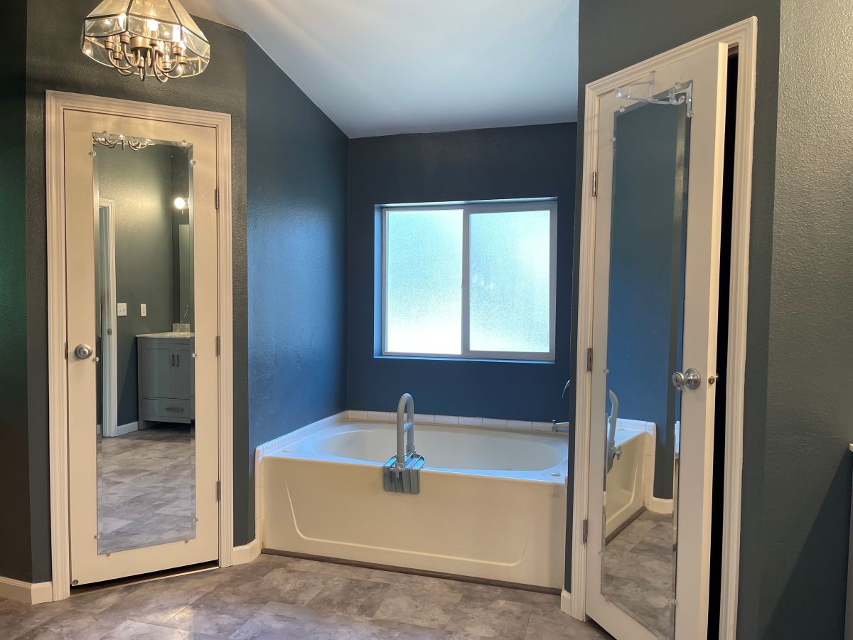 46041 Road 415 Lot # 073