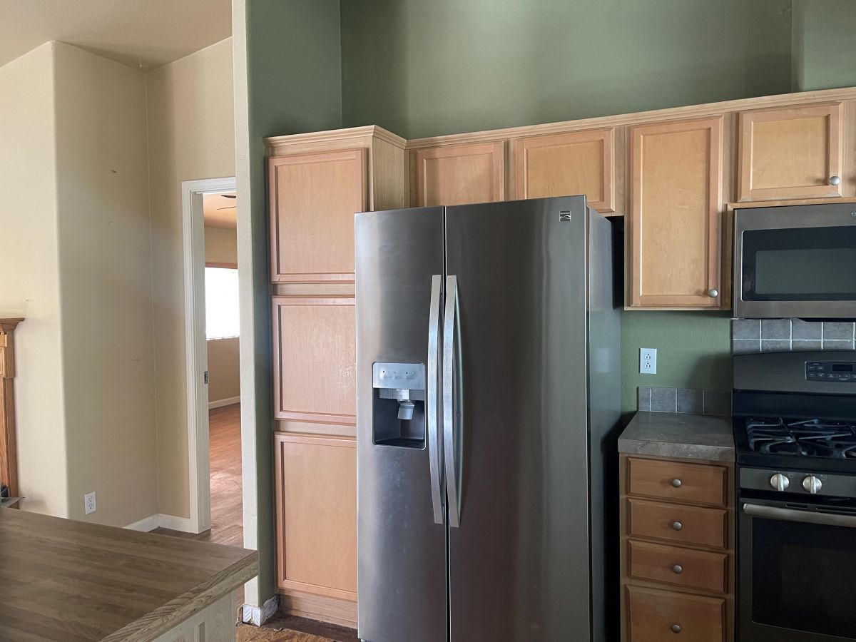 46041 Road 415 Lot # 073