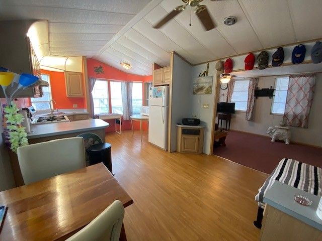 8387 Lady Slipper Lane 105