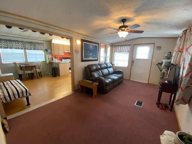 8387 Lady Slipper Lane 105