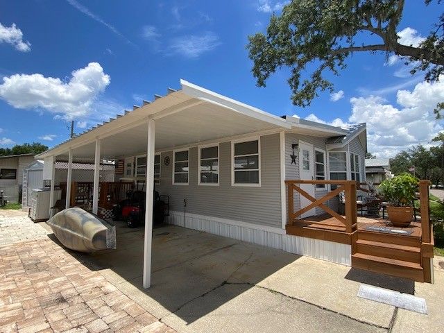 8387 Lady Slipper Lane 105