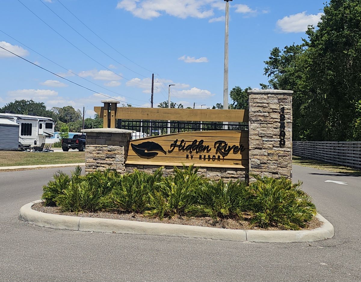 8387 Lady Slipper Lane 105