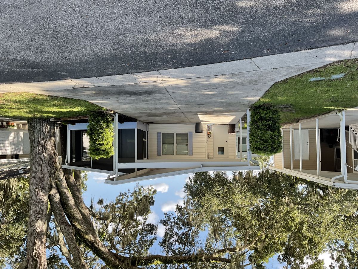 15414 LAKESHORE VILLA CIRCLE