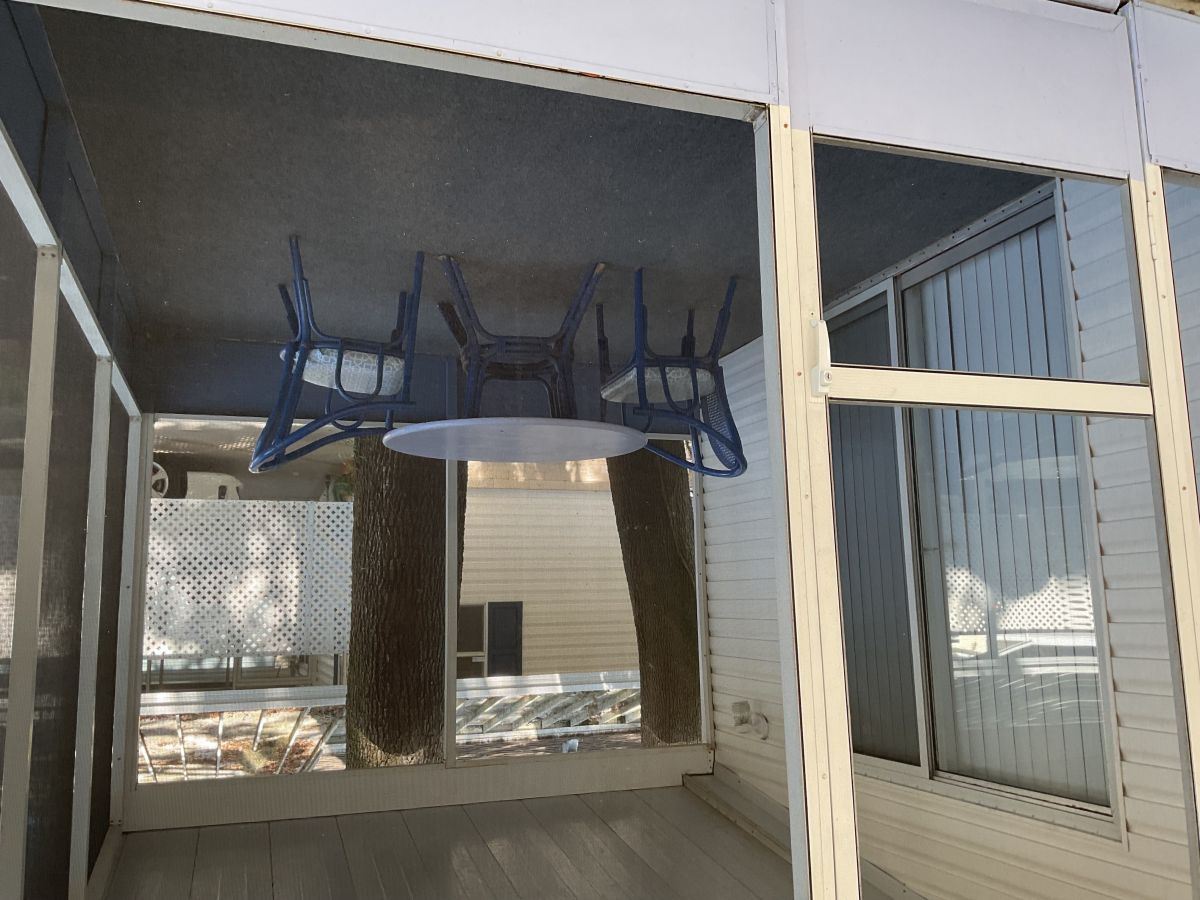 15414 LAKESHORE VILLA CIRCLE