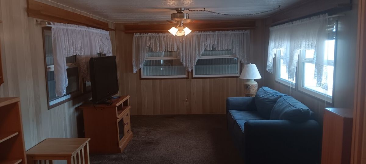 7403 46th Avenue N. Lot 92