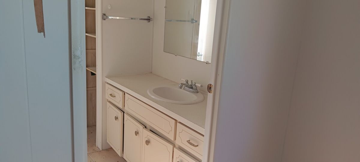 7403 46th Avenue N. Lot 255