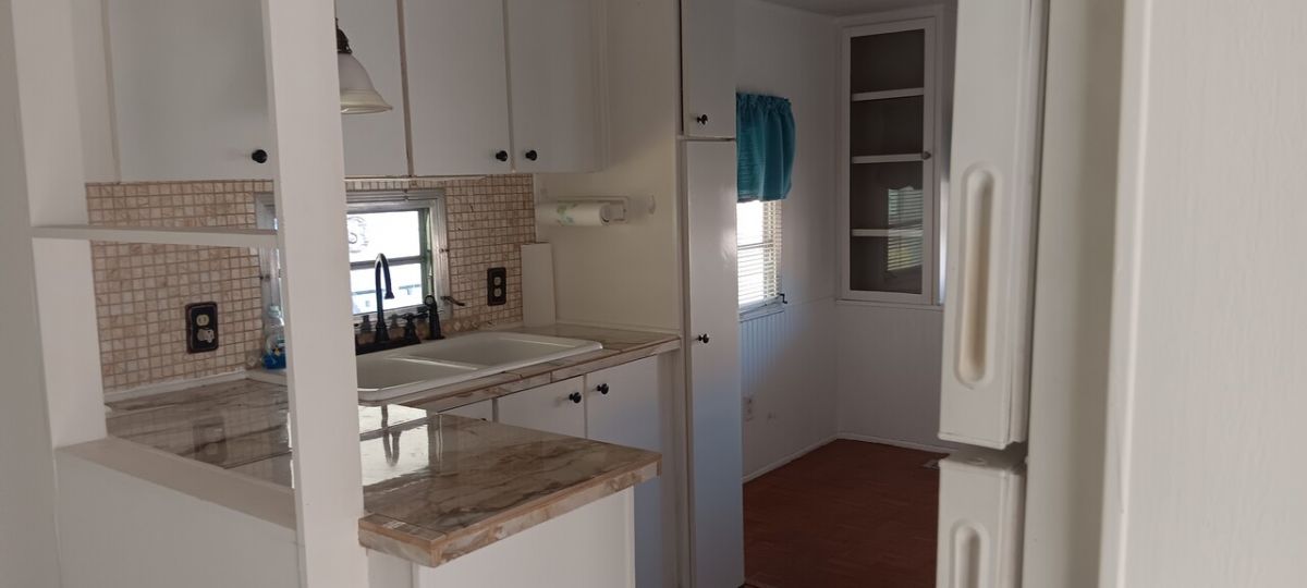 7403 46TH Ave. N. Lot 42