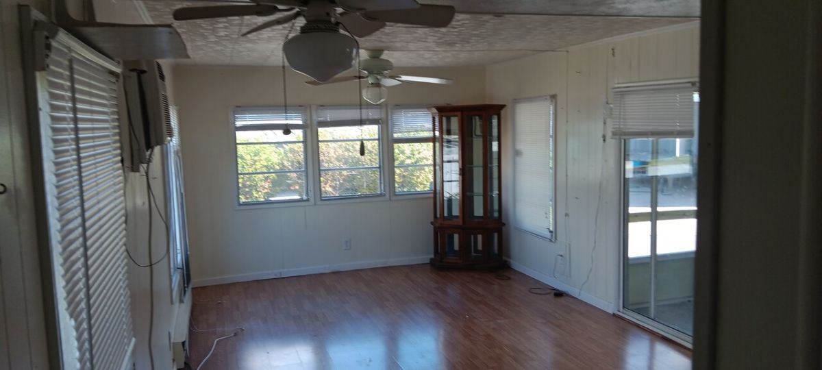 7403 46TH Ave. N. Lot 206