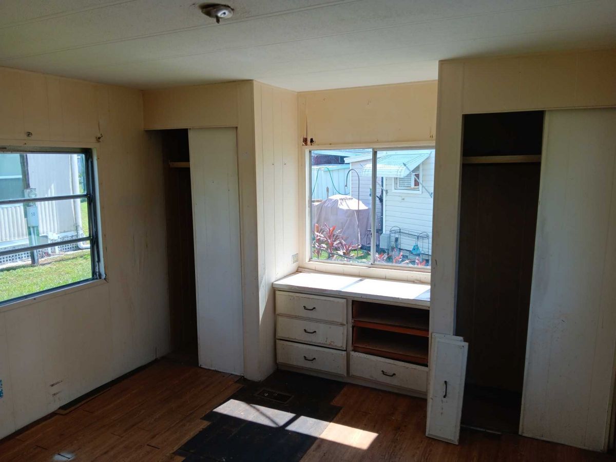 7403 46TH Ave. N. Lot 52