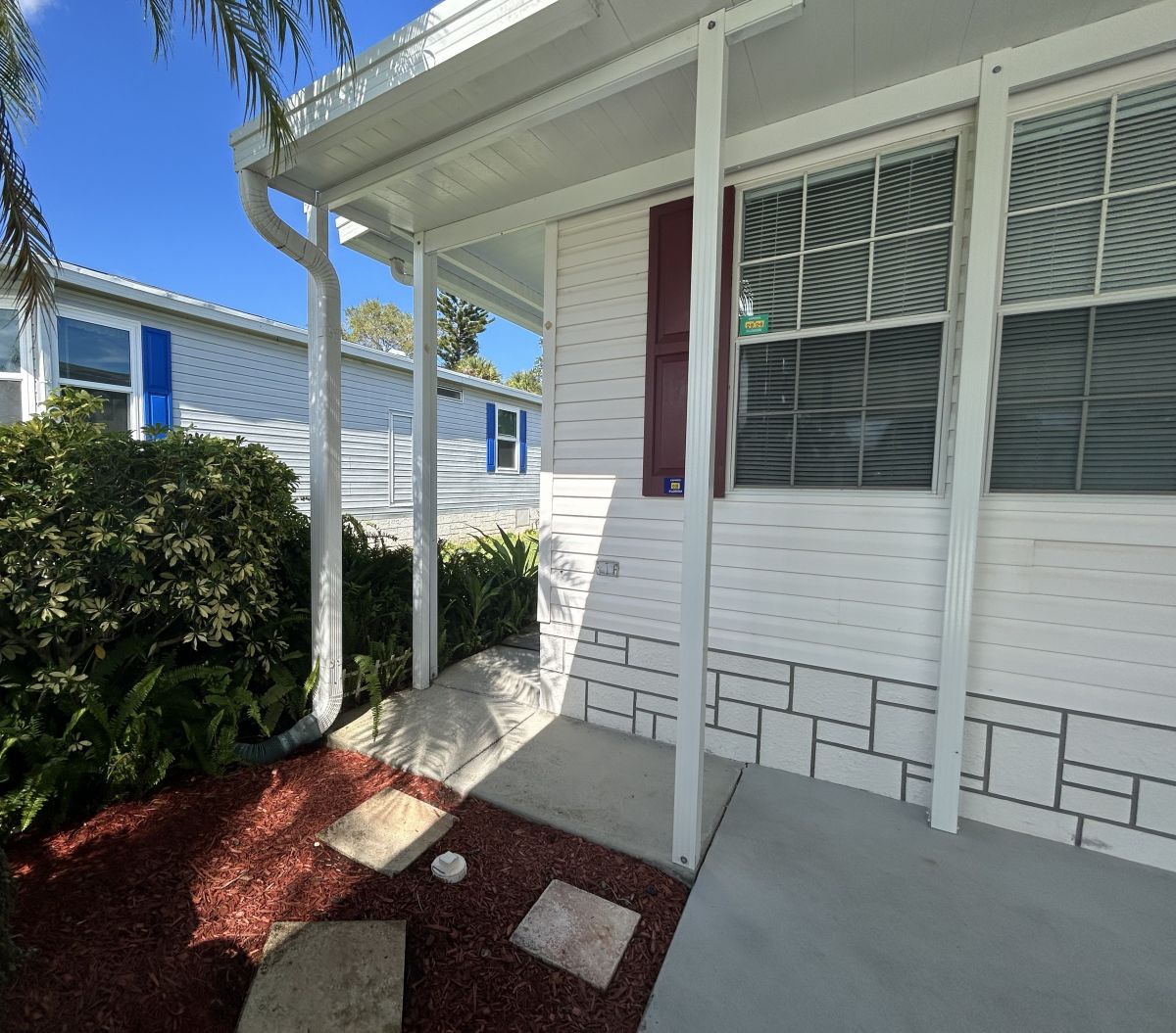 4566 Wood Stork Drive