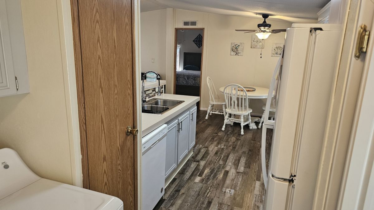 7022 W Eatonshire Path