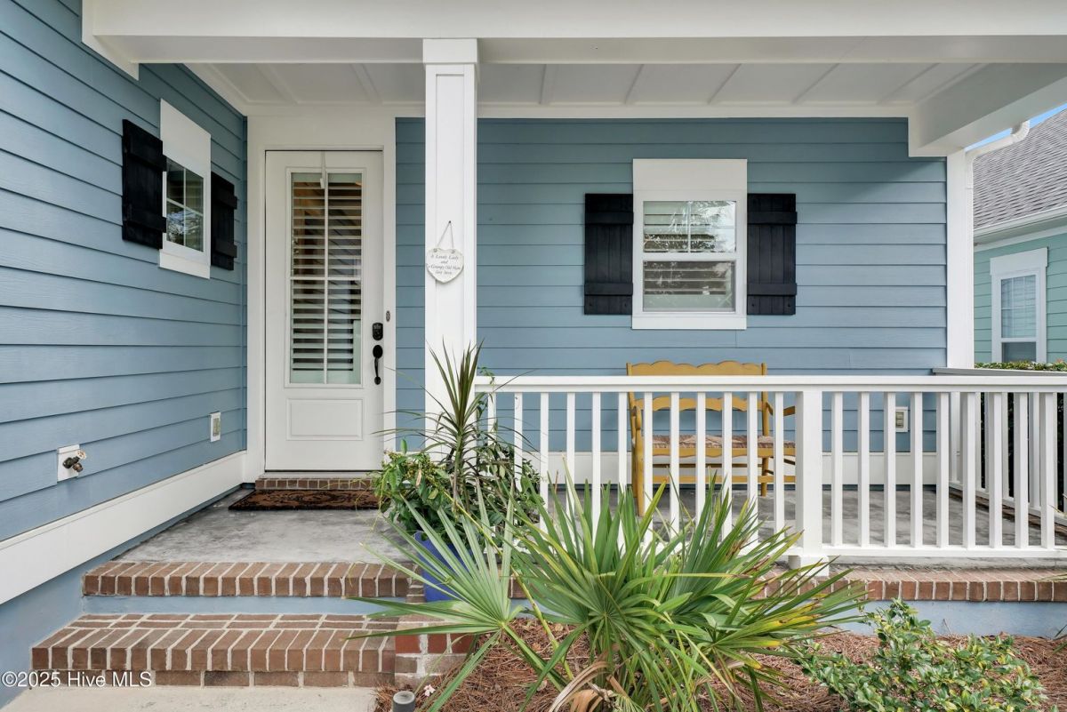 993 Tannin Bark Circle