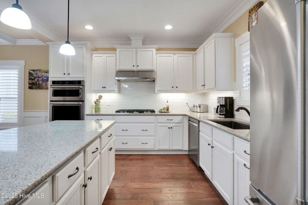 993 Tannin Bark Circle