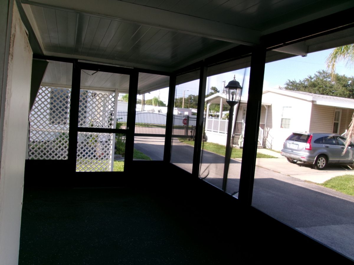 3100 26th Ave N Lot #16