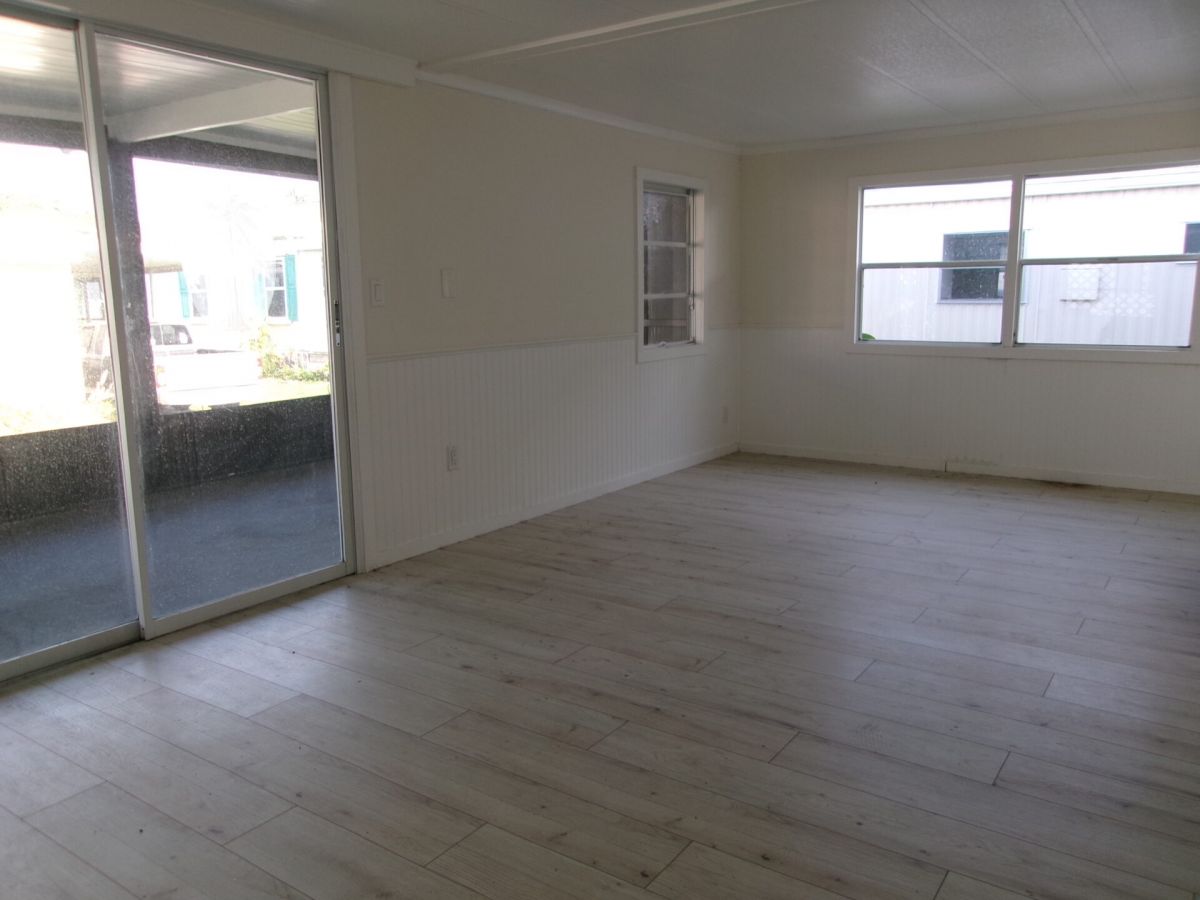 3100 26th Ave N Lot #16