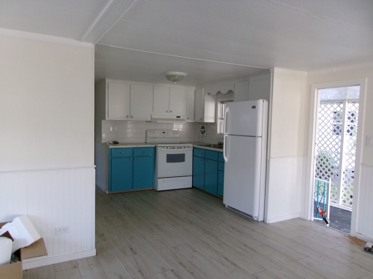 3100 26th Ave N Lot #16