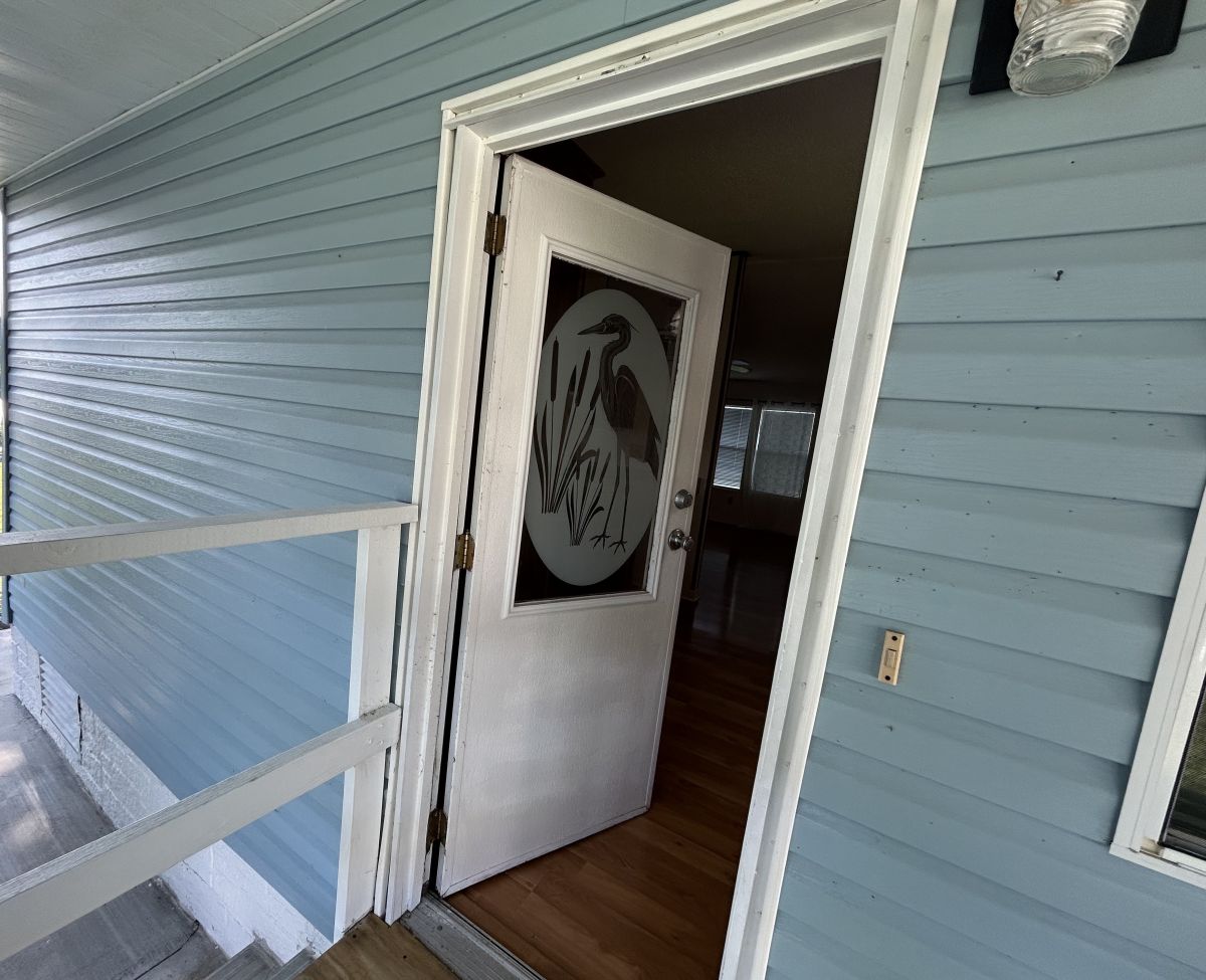 4578 Wood Stork Drive