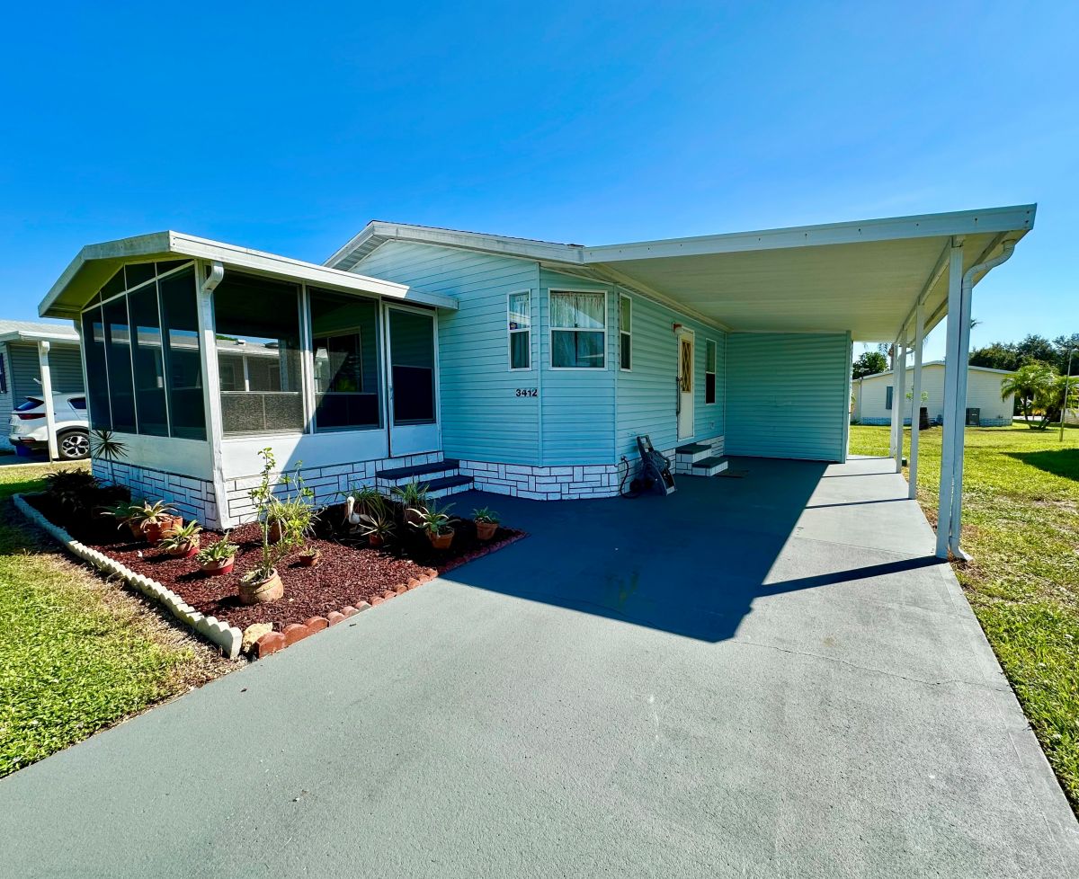 3412 HEATHERWAY LANE