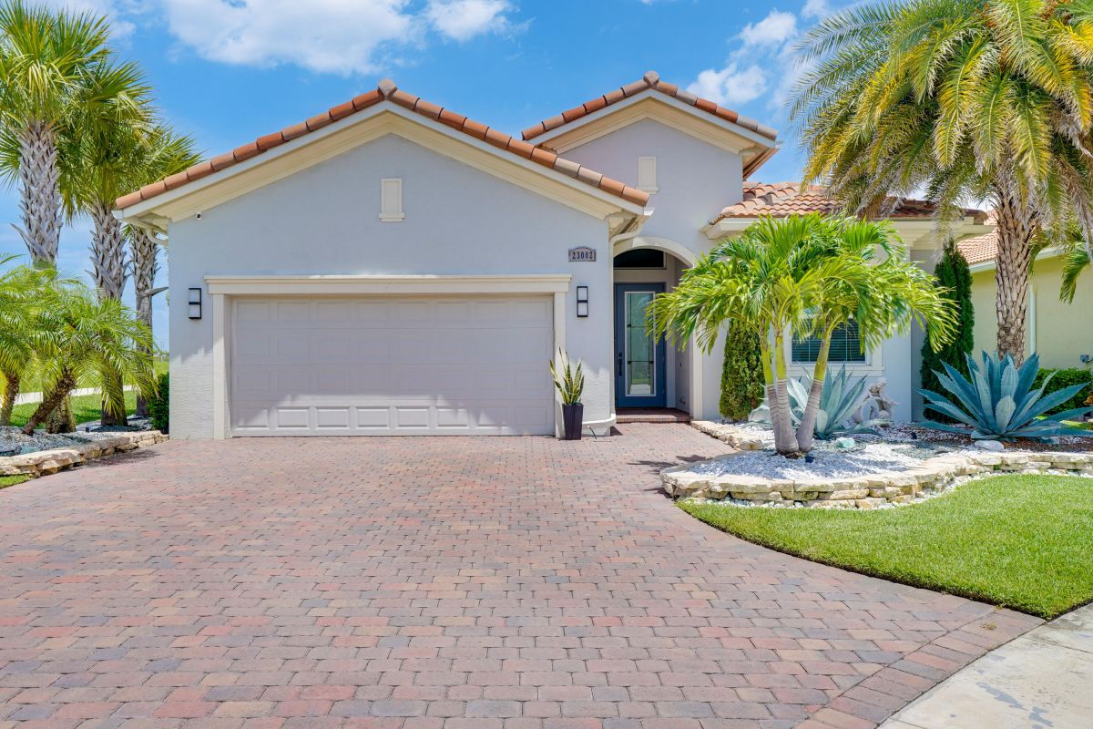 23002 Accesi Way