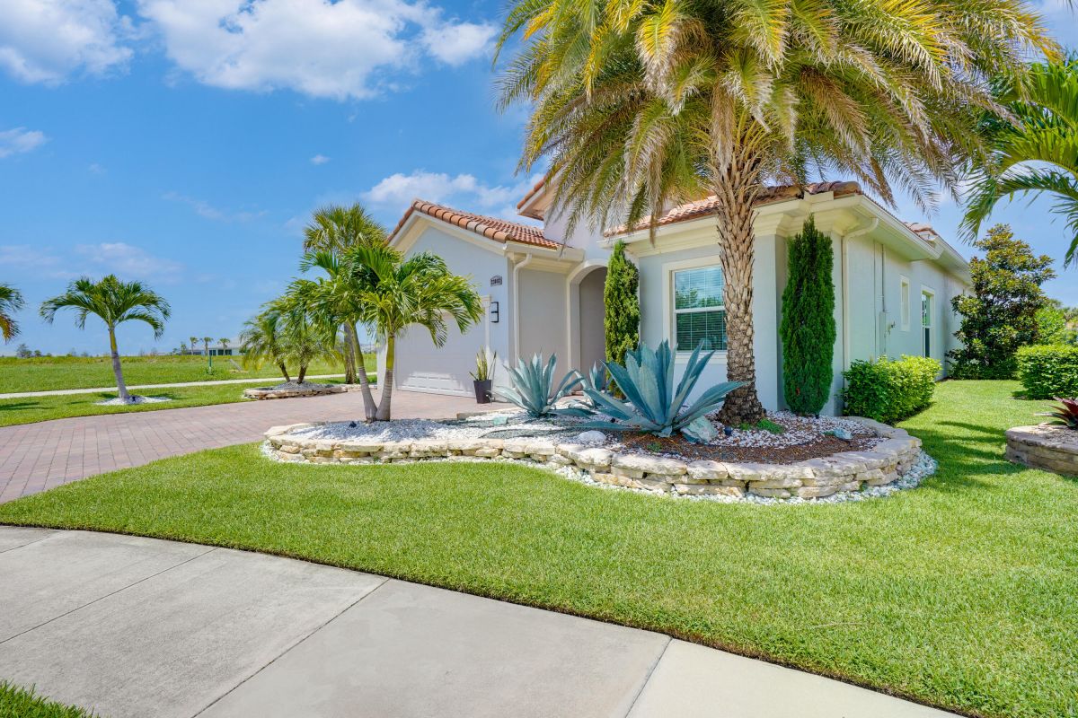 23002 Accesi Way