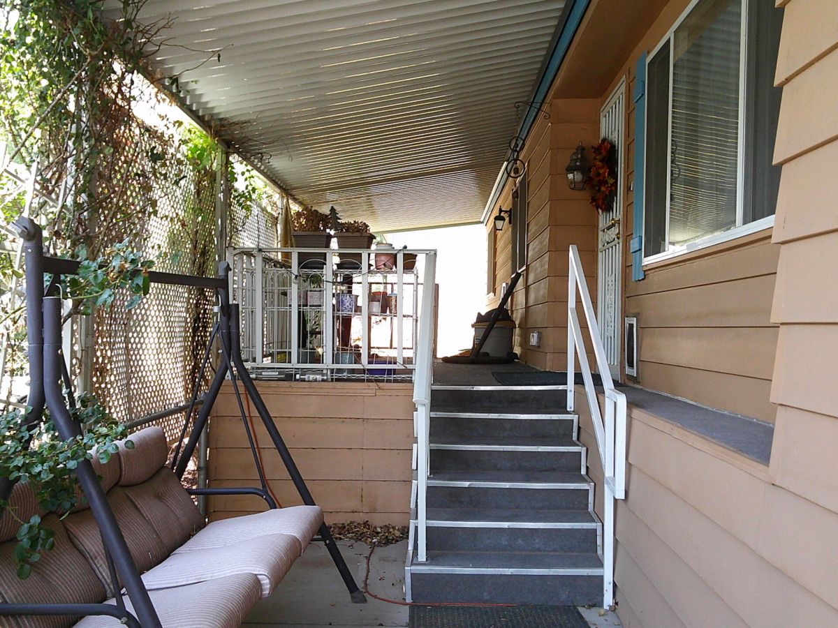 7112 Pan American Fwy NE #119