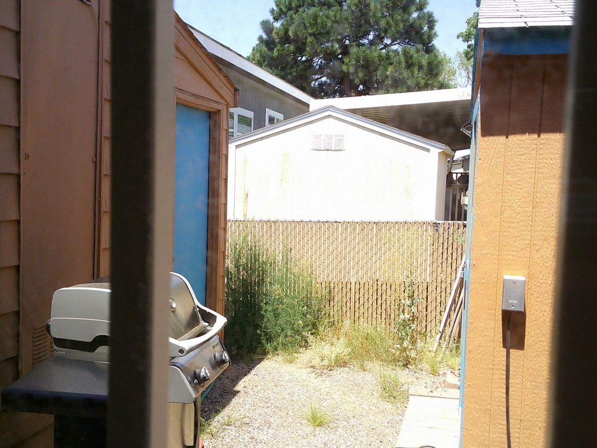 7112 Pan American Fwy NE #119