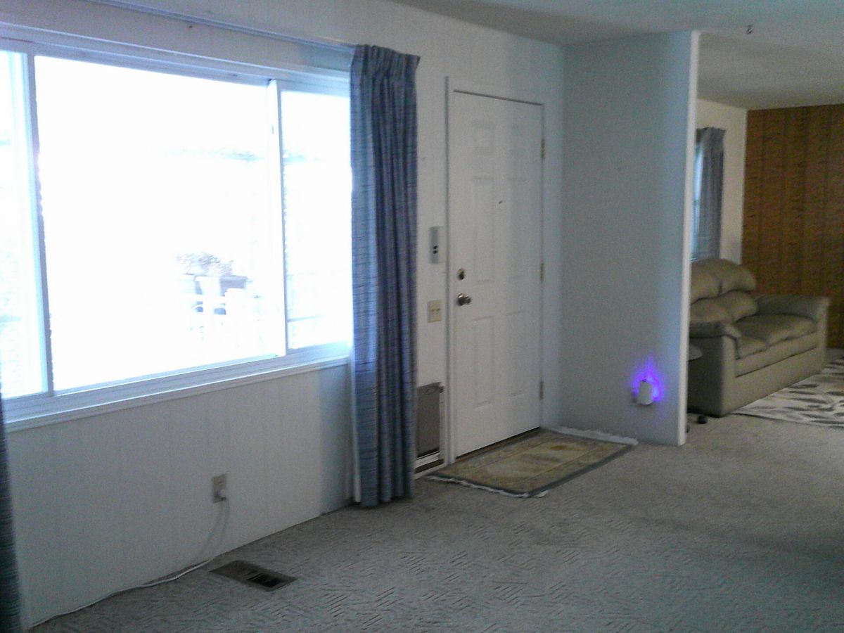 7112 Pan American Fwy NE #119