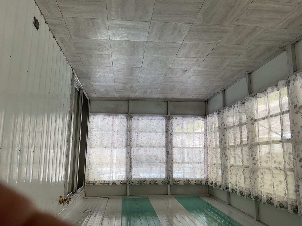 15418 LAKESHORE VILLA DRIVE