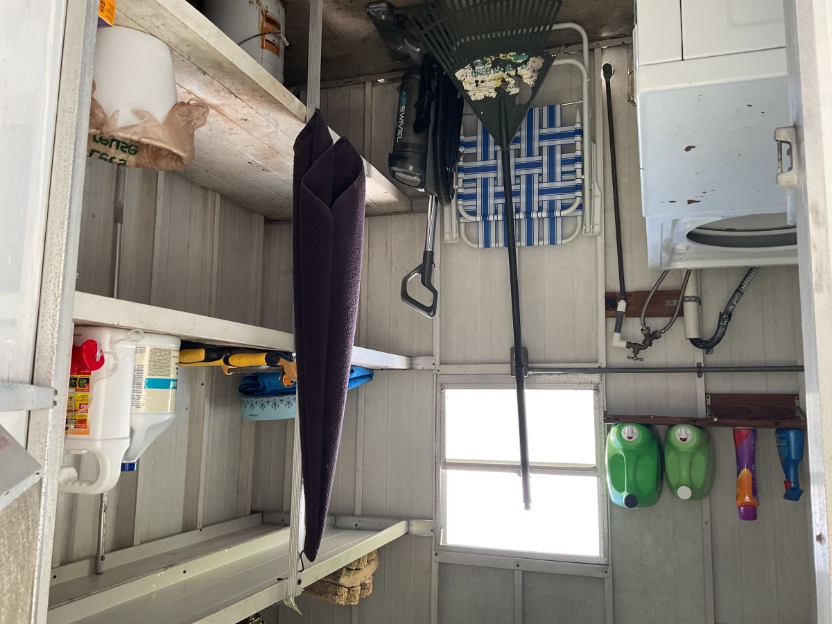 15418 LAKESHORE VILLA DRIVE