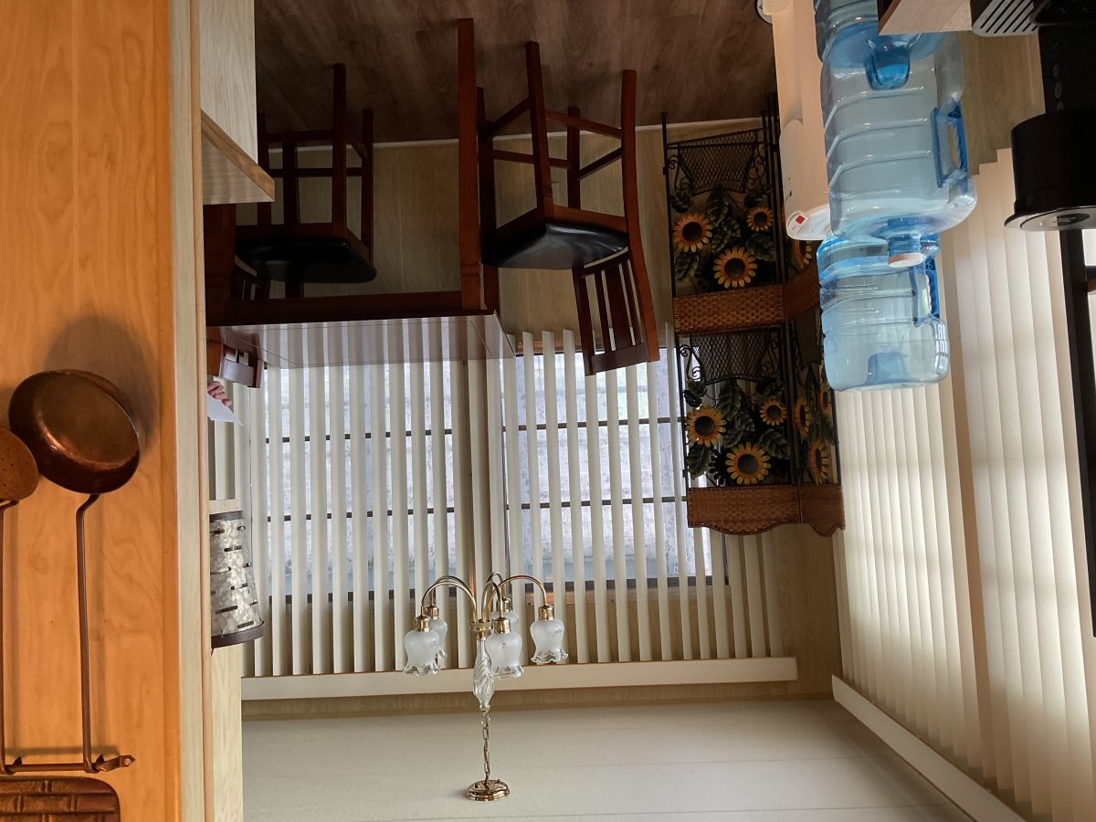 15418 LAKESHORE VILLA DRIVE