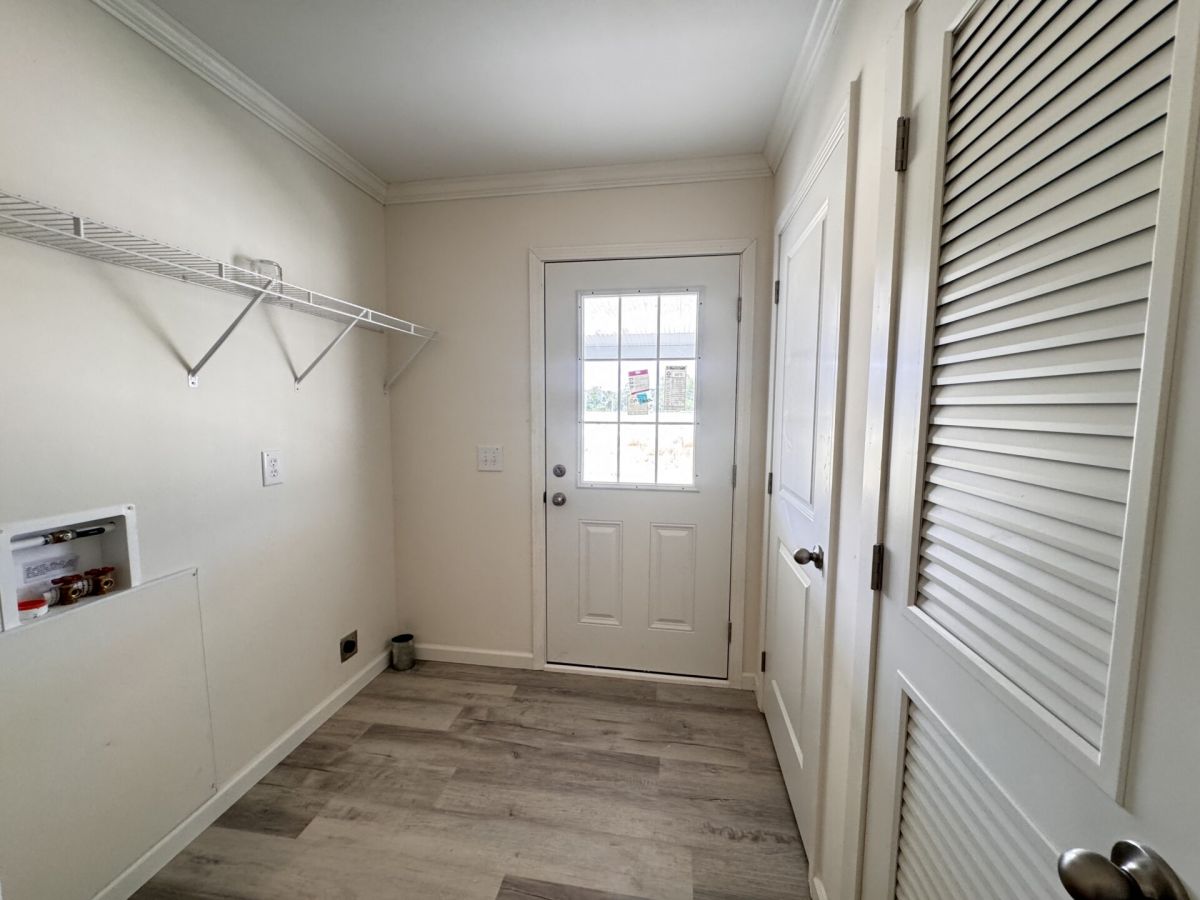 835 SE Saffron Place