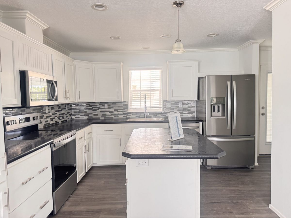 836 SE Saffron Place, Lot COVE032