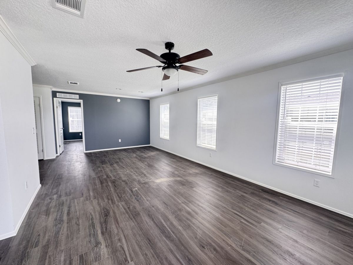 836 SE Saffron Place, Lot COVE032