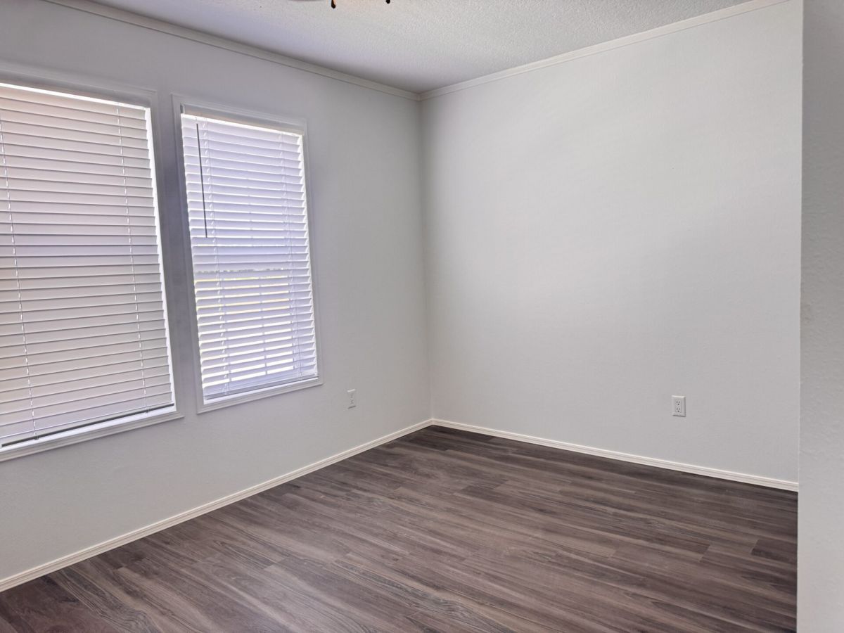 836 SE Saffron Place, Lot COVE032