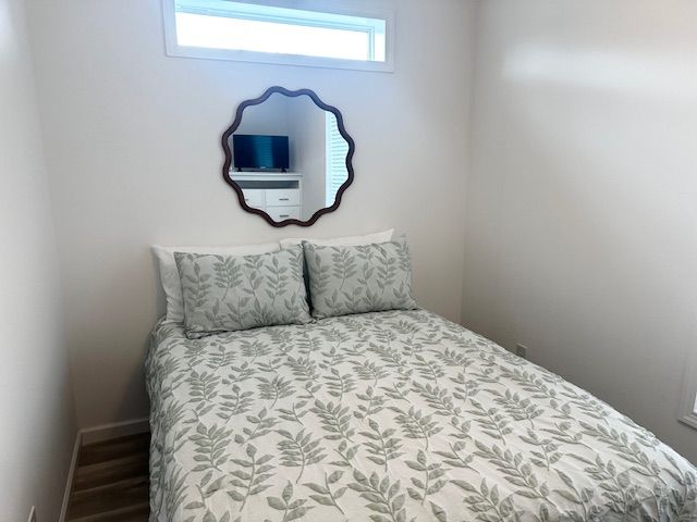 5200 28th Street North, #126