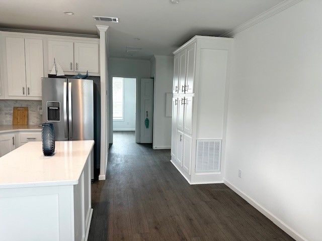 5200 28th Street North, #128