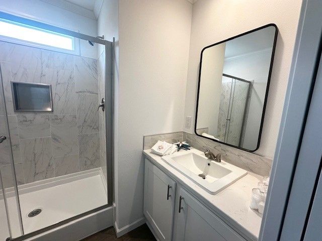 5200 28th Street North, #128