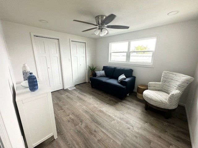 5200 28th Street North, #128