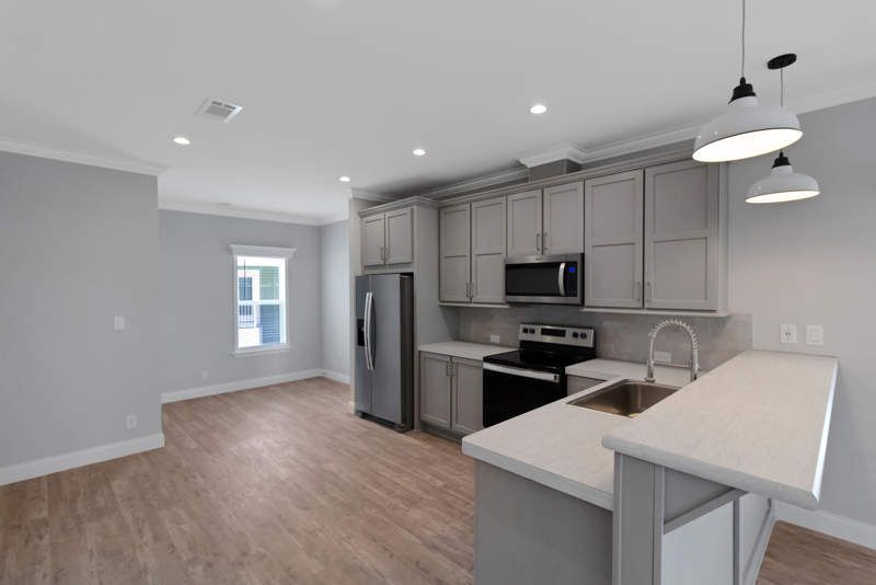 8866 Royal Manor Circle