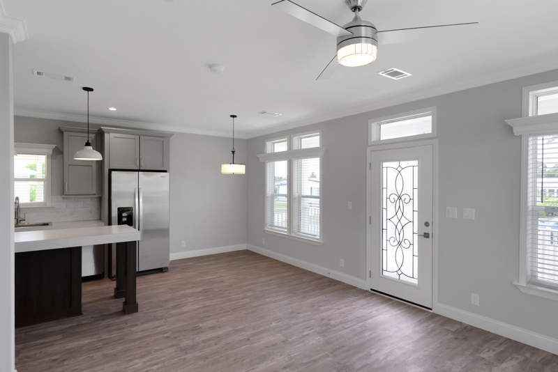 8860 Royal Manor Circle