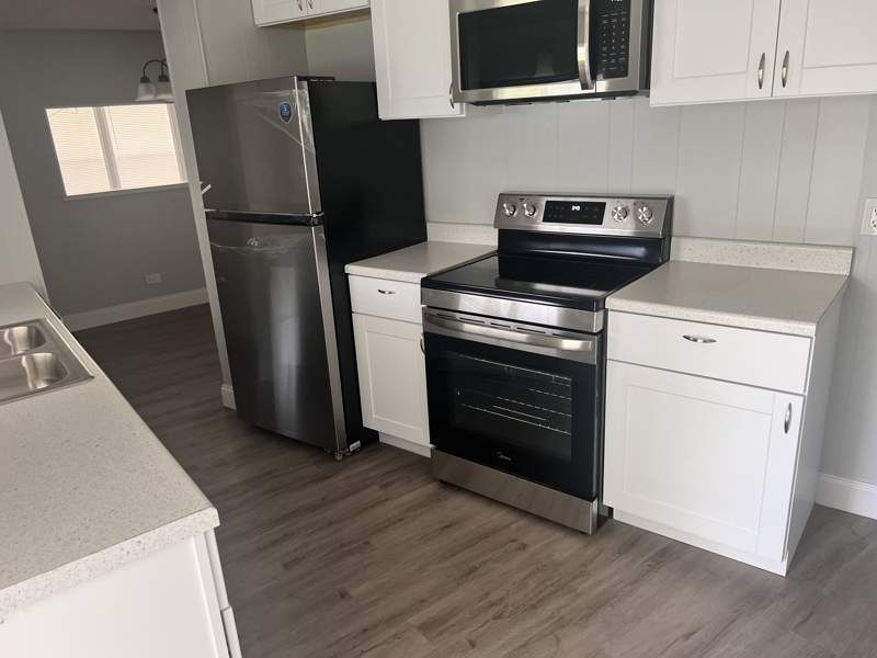 4178 Royal Manor Blvd, #15