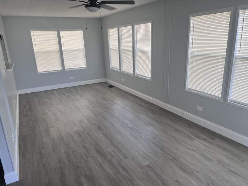 4178 Royal Manor Blvd, #15