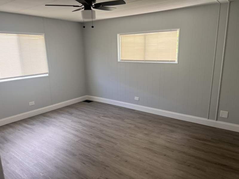 4178 Royal Manor Blvd, #15