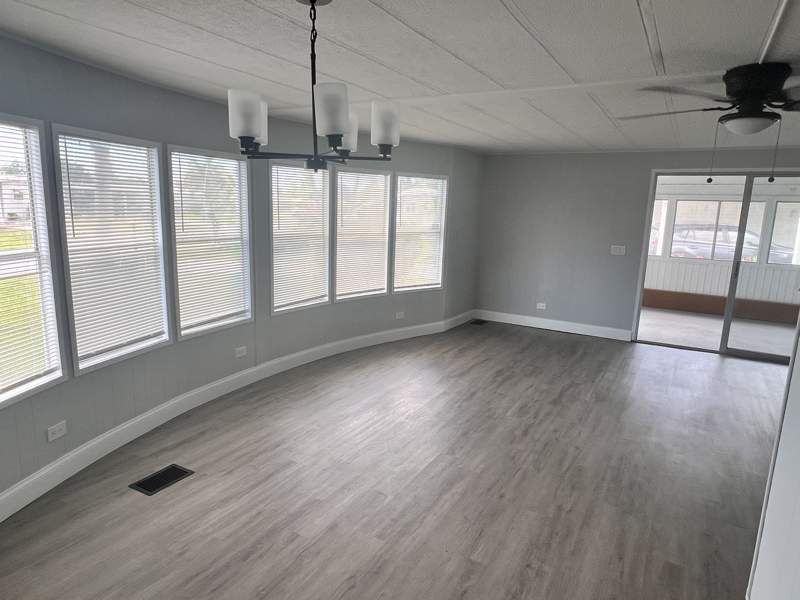 8535 Crown Drive, #274