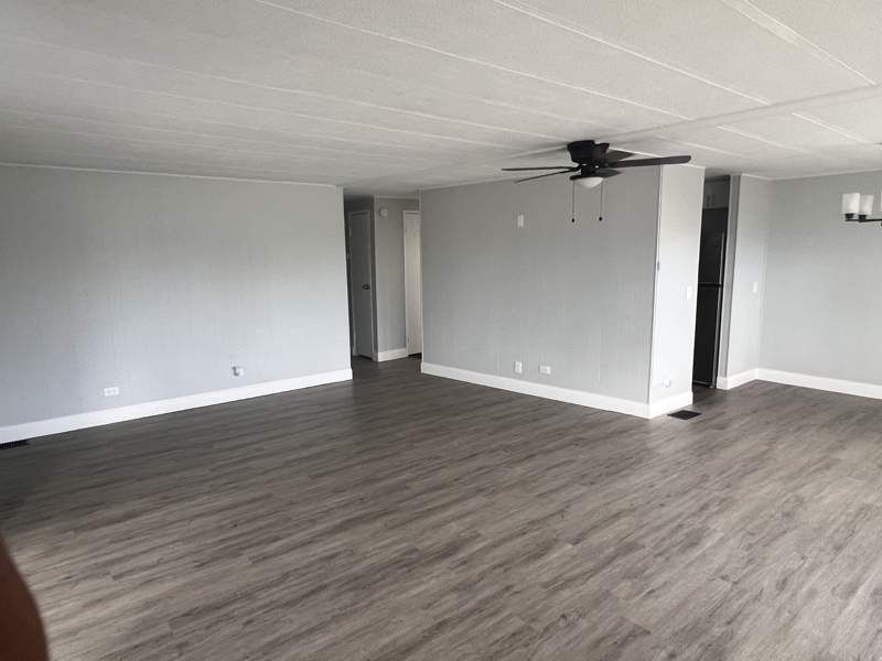 8535 Crown Drive, #274