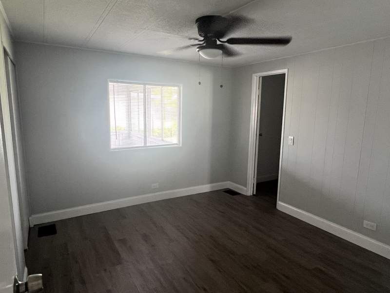 8535 Crown Drive, #274